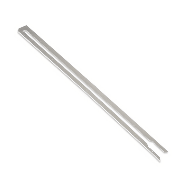 Ostrze 20cm do noża termicznego Minova